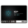 Dysk wewnętrzny SILICON POWER A55 256GB 2,5'' SP256GBSS3A55S25